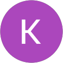 Kerstin Hussauf profile picture