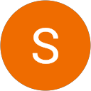 Said Team profile picture