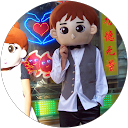 John Borojevic profile picture