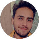 Ziyad Awan profile picture